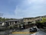 住戸からの眺望写真