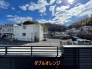 住戸からの眺望写真