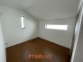 リビング以外の居室