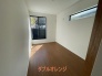 リビング以外の居室