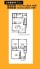 建物プラン例(間取り図)