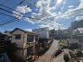 住戸からの眺望写真