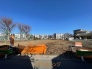 現地土地写真