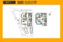 建物プラン例(間取り図)