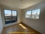 リビング以外の居室