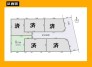 全体区画図
