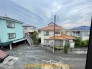 住戸からの眺望写真