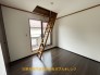 リビング以外の居室