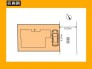 全体区画図