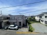 住戸からの眺望写真