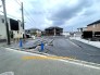 現地外観写真