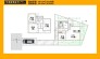 建物プラン例(間取り図)
