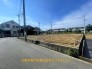 現地土地写真