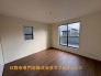 リビング以外の居室