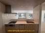 同仕様写真(キッチン）