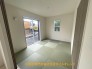 リビング以外の居室
