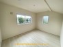 リビング以外の居室