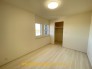 リビング以外の居室