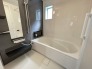 同仕様写真(浴室）