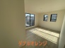 同仕様写真(その他内観)