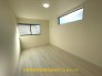 リビング以外の居室