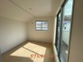 同仕様写真(その他内観)