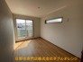 リビング以外の居室