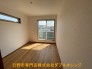 リビング以外の居室
