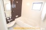 同仕様写真(浴室）