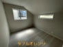 リビング以外の居室