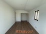 同仕様写真(その他内観)