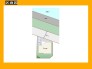 全体区画図