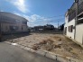現地土地写真