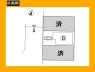サブ画像1