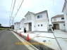 サブ画像1
