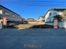 サブ画像2
