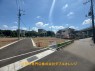 サブ画像2