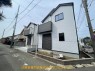 サブ画像1