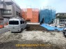 サブ画像1