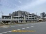 サブ画像2