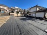 サブ画像2