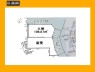 サブ画像1