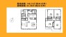サブ画像1