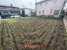 サブ画像2