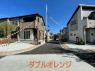 サブ画像2