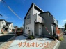 サブ画像1