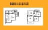 サブ画像2