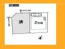 サブ画像1