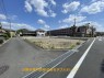 サブ画像2