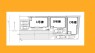 サブ画像1